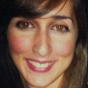 Meet your Posher, Ana